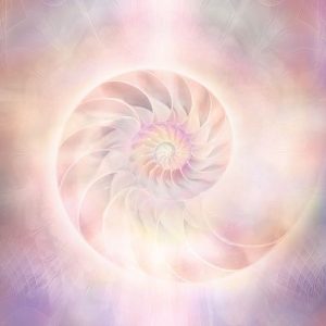 Spiritualno